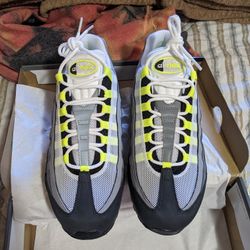 Air Max 95