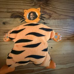 Flexo Beans Animal Frame 