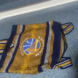 Golden State Warriors 