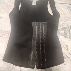 Latex Faja