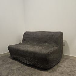 IKEA Fouton.