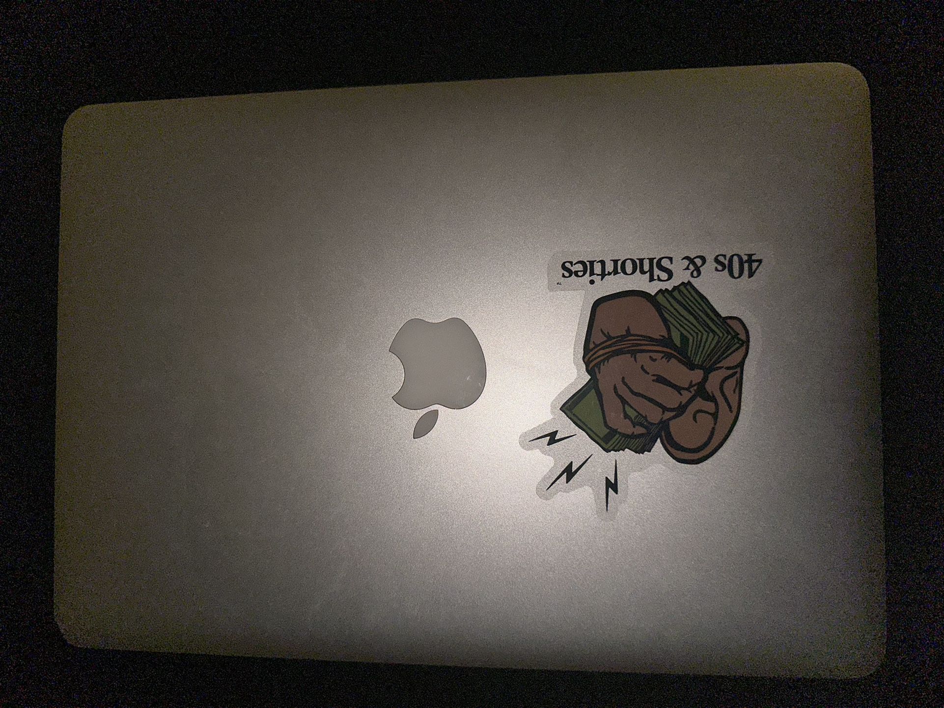 MacBook Air 13 Inch