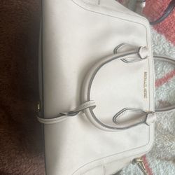 Michael Kors, Purses