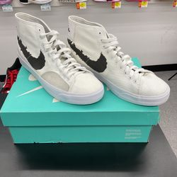 Nike SB