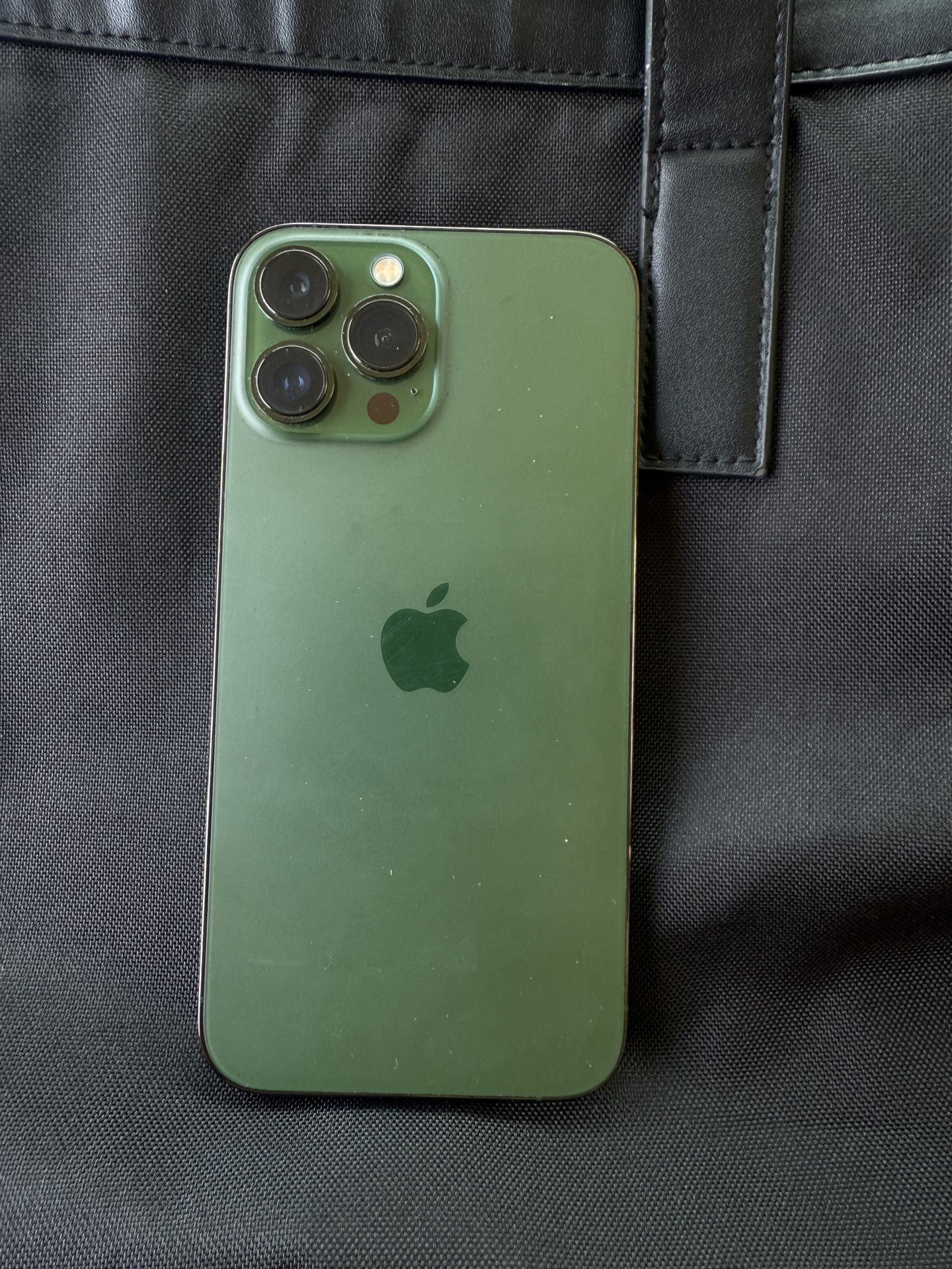 iPhone 13 Pro Max 256g