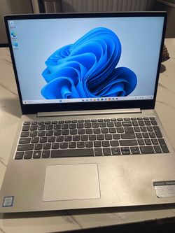 Lenovo ideapad 330S