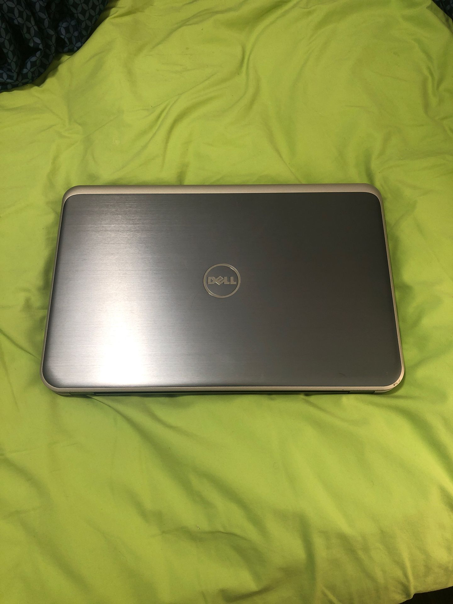 Dell Inspiron 17.3” Laptop