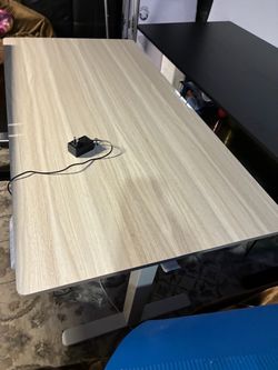 Table that lift