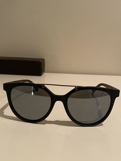 VonZipper Hitsville Camo