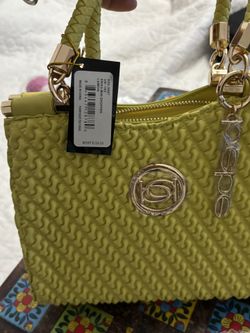 Bebe Purse