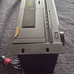 Marantz Double Deck  PMD -300 CP 