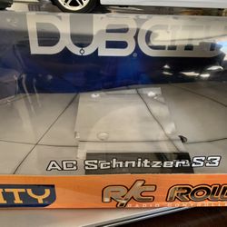 BMW Remote Control R/C