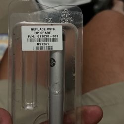Hp Stylist Pen 
