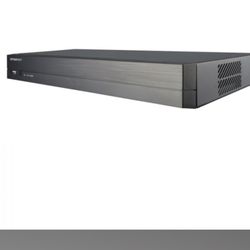 Wisenet NVR