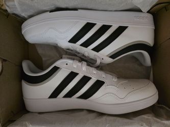 Mens Adidas Shoes 10.5