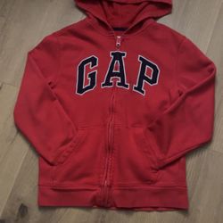 Kids Gap Hoodie