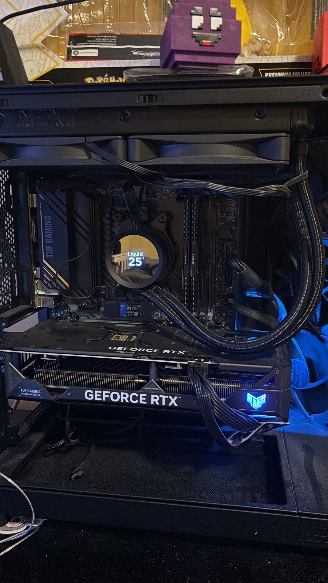 Pc For Sale