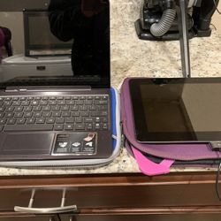 ASUS Transformer Prime TF201