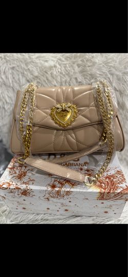 Accesorios para damas $75.00