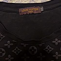 LV Shirt