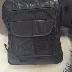 BACKPACK  USED GOOD  $15