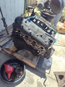 Ls 5.3 02 Tahoe