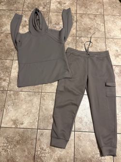 Women’s set size large