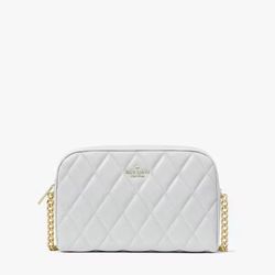 Kate Spade Camera Bag 