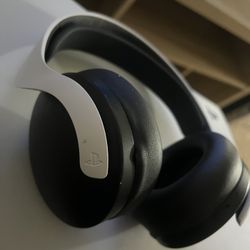 Ps5 Disc 