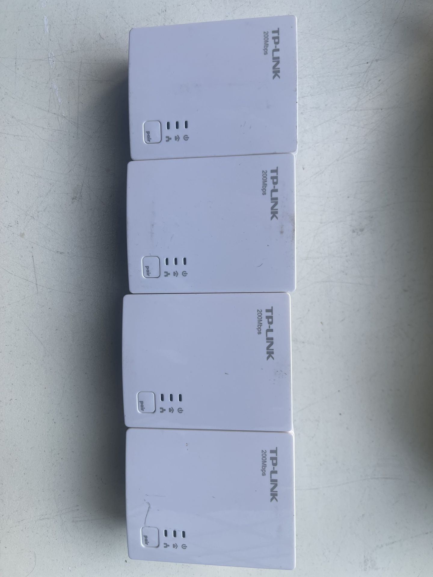 TP- Link Extender For Sale