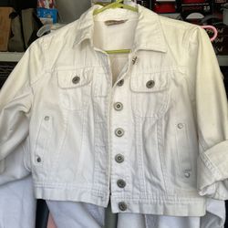Women Men Girls Boys Clothes All Sizes And Style Saturday 