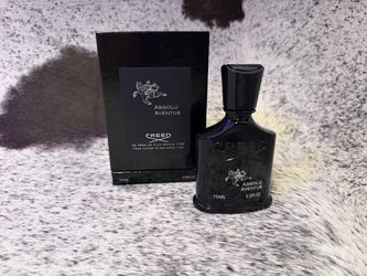 Creed Absolu Aventus Eau de Parfum 75ml