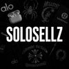 SoloResellz