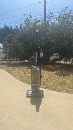 Shark APEX Powered Lift-Away Vacuum