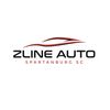 Zline Auto LLC