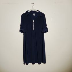 Anne Klein Dress