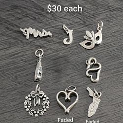 $30 Each