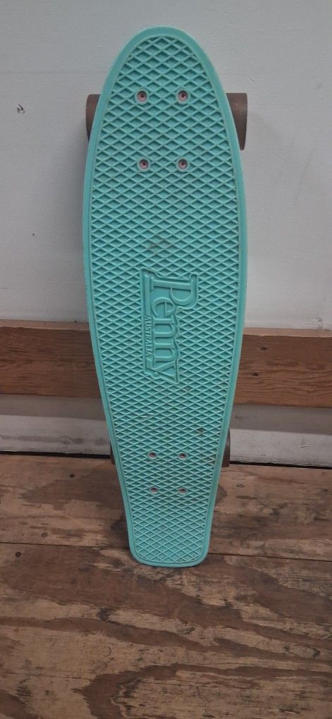 Penny Board