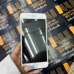 Iphone 7 Plus    32GB Sprint