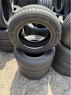 4 llantas 195/65r15 95% de vida por $200