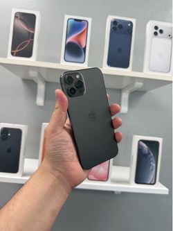 iPhone 12 pro max unlocked 128gb