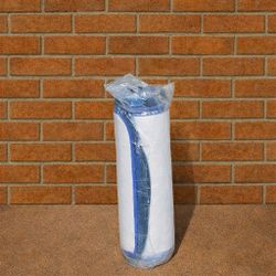 🔥🔥 TWIN XL 12” NECTAR HYBRID MATTRESS – ONLY $200!! 🔥🔥