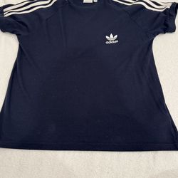 Adidas Shirt