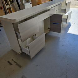 Cabinet Ofice 