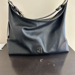 Cole Hann Shoulder Bag