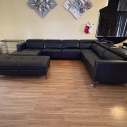  Brand New 2025 IKEA Living Room Couch