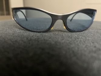 Gatorz Radiator Sunglasses