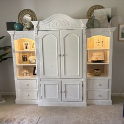 Armoire