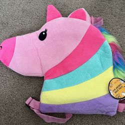 Unicorn Bag