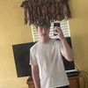 Jake